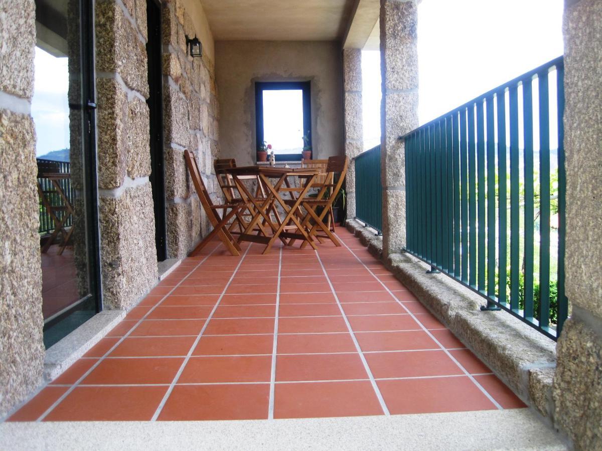 Casa Dos Bisavos- Slow Down Na Rota Do Romanico Porto Exterior photo